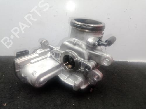 Egr LAND ROVER DISCOVERY SPORT (L550) 2.0 D | BP29447490M69 