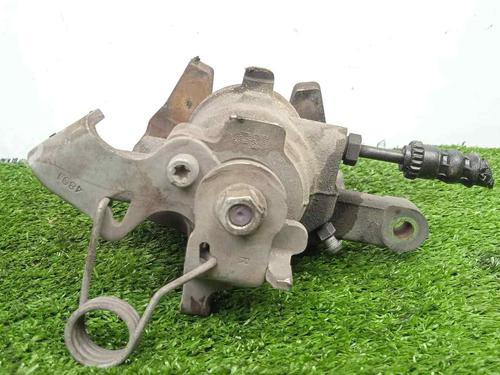 Right rear brake caliper FIAT SCUDO Bus (270_, 272_) | BP15481585M106