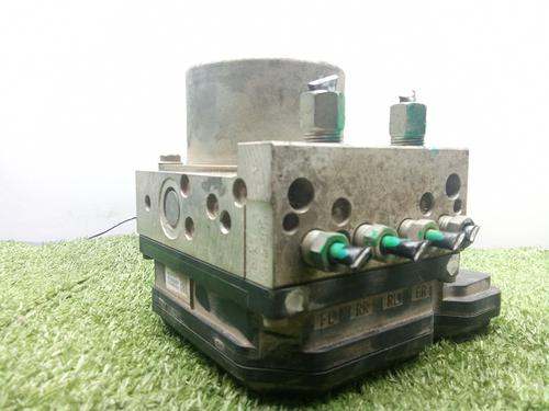 ABS pump RENAULT KOLEOS I (HY_) 2.0 dCi (HY0K) | BP36431214M43 - Image 2