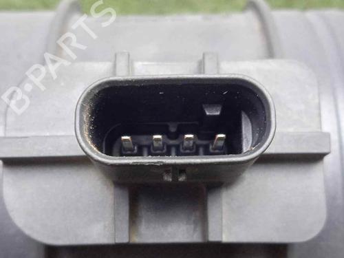 Mass air flow sensor FIAT DUCATO Van (250_)  | BP16712967M95 