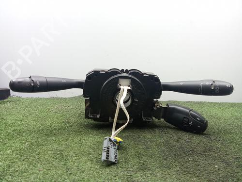 Used Headlight switch Headlight switch CITROËN C3 I (FC_, FN_) 1.4 HDi (68 hp) 35920348 35920348