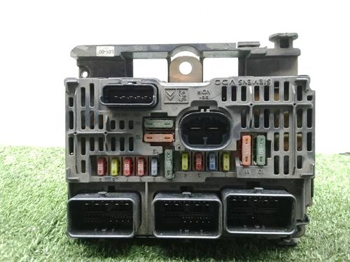 Used Fuse box Fuse box 38347942 38347942
