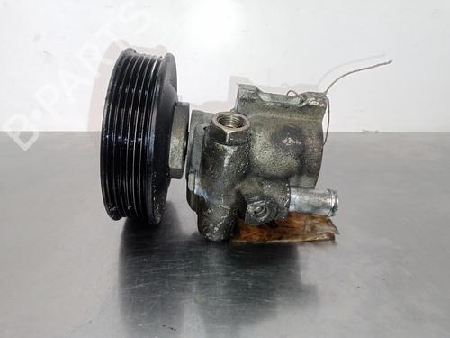 Steering pump SEAT IBIZA II (6K1) 1.4 i | BP5735716M99 