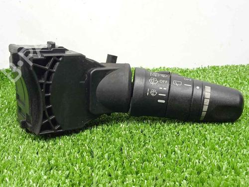 Used Steering column stalk NISSAN ALMERA TINO (V10) 2.2 dCi (115 hp) 5688858