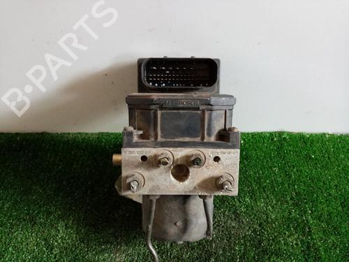 ABS pump FORD MONDEO III (B5Y)  | BP5737377M43 