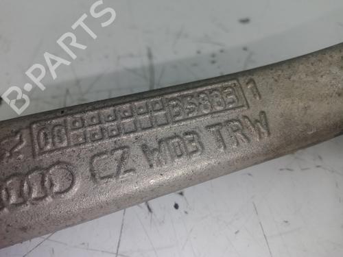 Left front suspension arm AUDI A4 B8 (8K2)  | BP22239027M12 