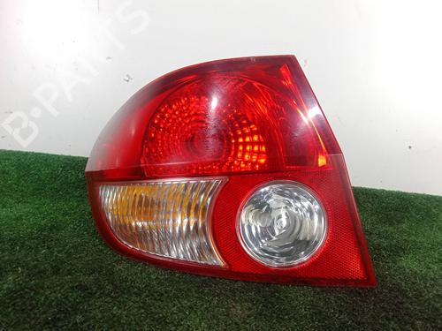 left-taillight-hyundai-getz-tb-2001-2002-2003-2004-2005-2006-2007-2008-2009-2010-2011-31885503 main image