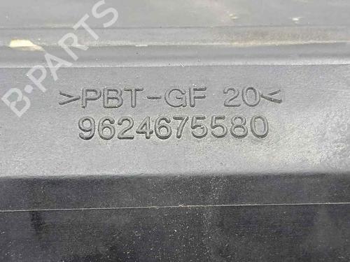 Ignition coil PEUGEOT 306 (7B, N3, N5) 1.6 SR | BP10154812M94 