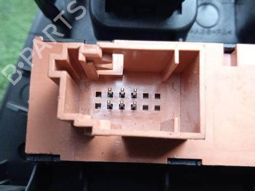 Switch CITROËN C4 II (NC_) 1.6 HDi 90 | BP31756869I30