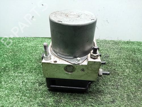 ABS pump CITROËN C4 Coupe (LA_) 1.6 16V | BP13299356M43 
