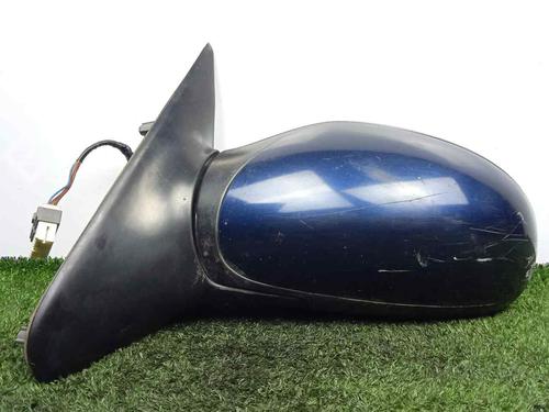 Left mirror PEUGEOT 406 (8B) 1.8 16V | BP9507212C26 