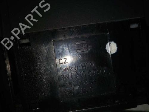 Switch SEAT EXEO (3R2)  | BP22623985I30 