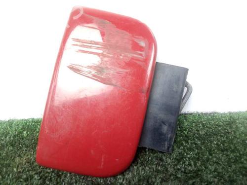 Used Front left exterior door handle CITROËN SAXO (S0, S1) 1.5 D (57 hp) 6999173