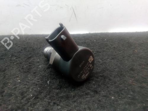 Used Electronic sensor Electronic sensor LAND ROVER DISCOVERY SPORT (L550) 2.0 D (150 hp) 31992578 31992578