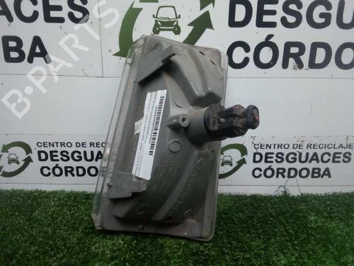 Right front indicator IVECO DAILY II Van  | BP16446066C33 