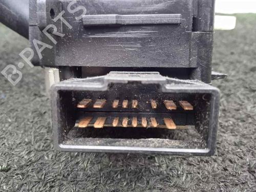 Headlight switch KIA CERATO I Hatchback (LD) 1.5 CRDi | BP5707228I24 