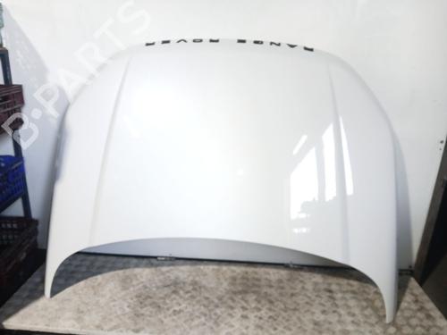 hood-land-rover-range-rover-evoque-l538-2011-2012-2013-2014-2015-2016-2017-2018-2019-39977300 main image