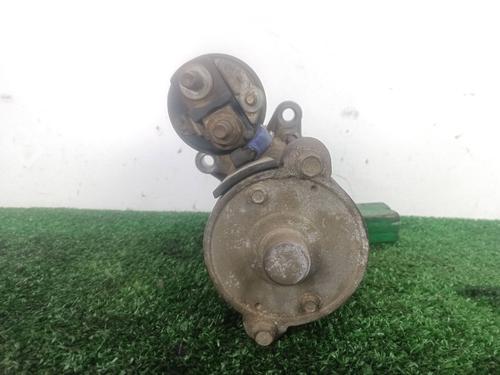 Starter JAGUAR S-TYPE II (X200) 3.0 V6 | BP28694375M8