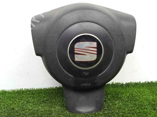 Used Driver airbag SEAT ALTEA (5P1) 1.9 TDI (105 hp) 28727371