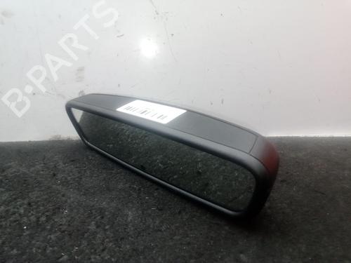 Specchietto retrovisore interno BMW 4 Convertible (F33, F83) 420 d (190 hp) 32034877