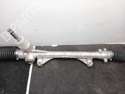 Steering rack CITROËN C4 AIRCROSS 1.8 HDi 150 AWC | BP39802840M22 - Image 4