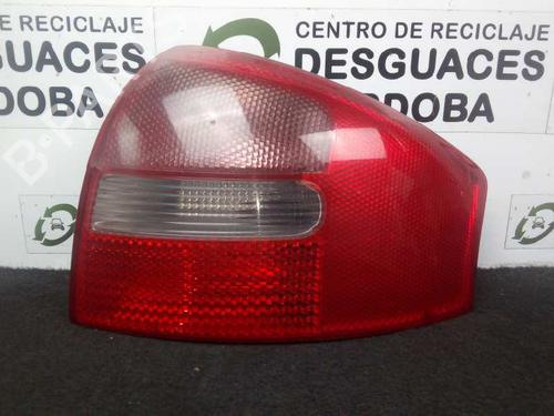 Fanale posteriore destro AUDI A6 C5 (4B2) 2.5 TDI (163 hp) 6249561