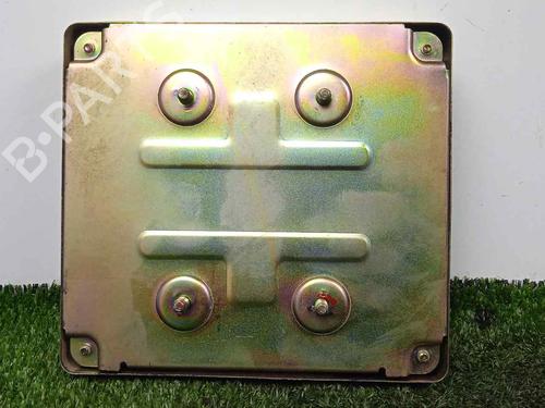 Gearbox control unit HYUNDAI ELANTRA III (XD) 1.6 | BP9528609M52 