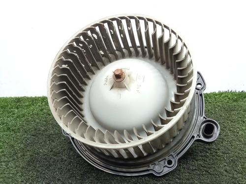 Varmvifte ISUZU N (6th Generation) [2005-2025]  29270425