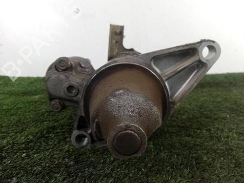 Starter HONDA CIVIC VII Hatchback (EU, EP, EV) 1.4 iS (EP1, EU5, EU7) | BP39528959M8 - Image 3