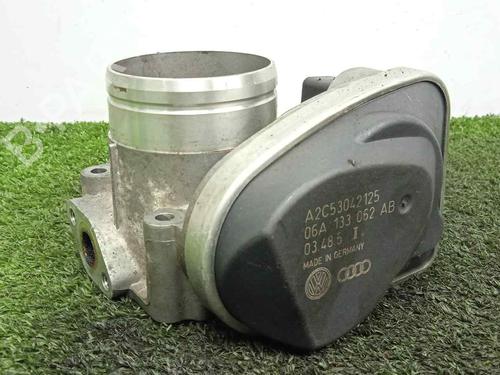 Throttle body SEAT ALTEA (5P1) 1.6 | BP16950234M82 