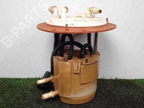 Bränslepump SUBARU FORESTER (SH_) [2007-2025]  7819168