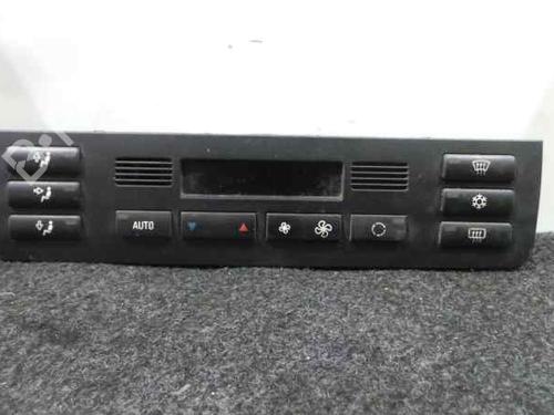 Used Climate control BMW 3 (E46) [1997-2005]  5705417