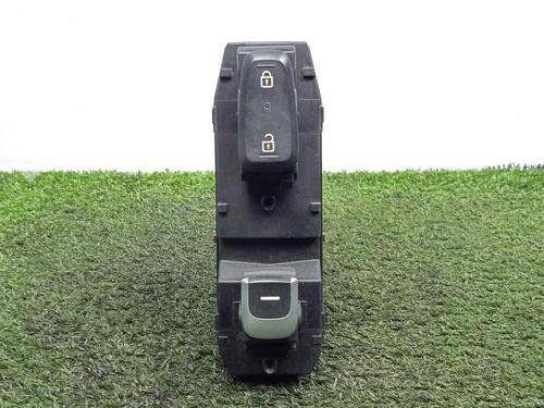 Used Right front window switch KIA SPORTAGE IV (QL, QLE) 1.6 CRDi (136 hp) 18305073