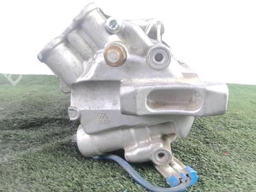 AC compressor OPEL INSIGNIA A (G09) 2.0 CDTI (68) | BP32867228M34 - Image 4