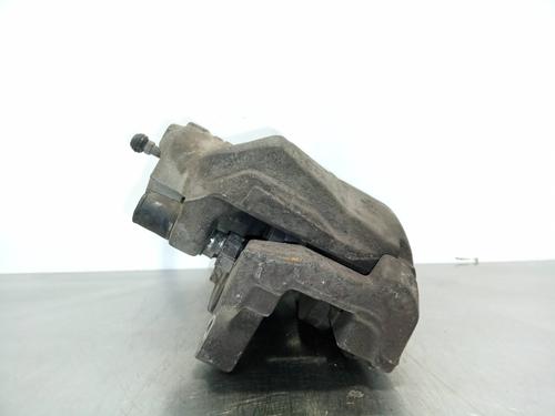 Left front brake caliper LAND ROVER FREELANDER 2 (L359)  | BP17014537M105 