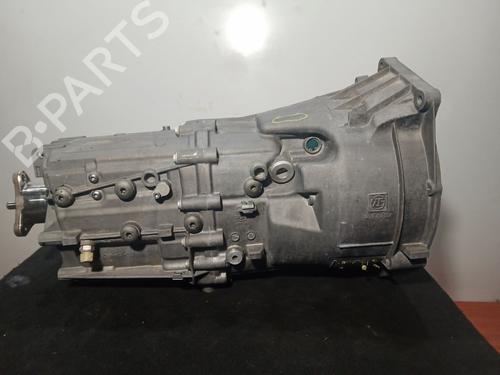 Gearbox BMW 3 (E46) 320 d | BP24195908M3 