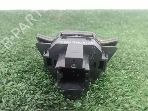 Warning switch FORD TRANSIT CUSTOM V362 Bus (F3) 2.2 TDCi | BP31157450I22