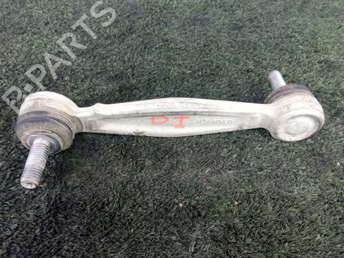 Used Other Other ALFA ROMEO STELVIO (949_) 2.0 Q4 (949.AXF2A) (201 hp) 40227448 40227448