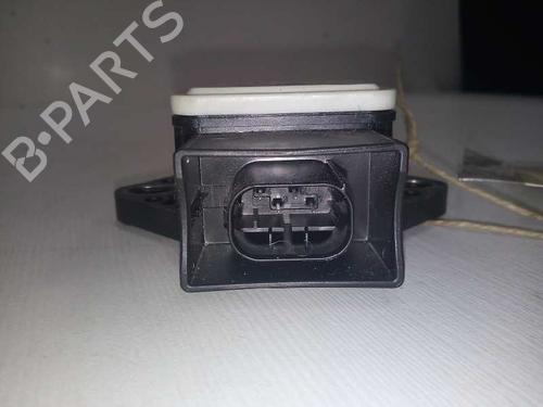 Electronic module MAZDA CX-7 (ER)  | BP6989230M83 