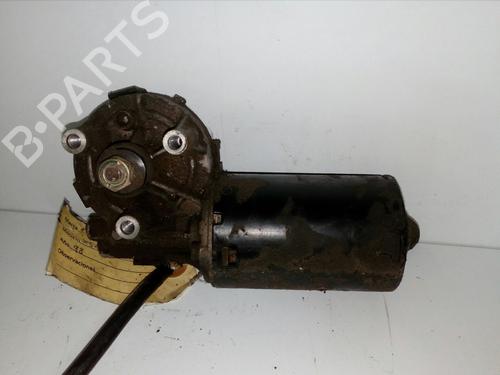 Front wiper motor CITROËN XSARA (N1)  | BP5720952M29 
