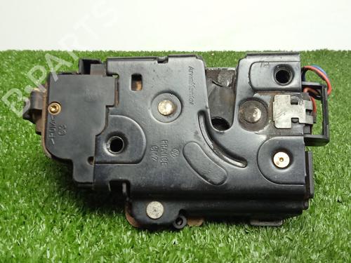 Front left lock SEAT LEON (1M1) 1.9 TDI | BP26572879C98 