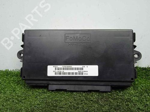 Used Control unit FORD MONDEO V Hatchback (CE) [2014-2025]  15203472