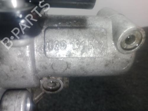 Egr VW CADDY III Box Body/MPV (2KA, 2KH, 2CA, 2CH) 1.9 TDI | BP29447491M69 