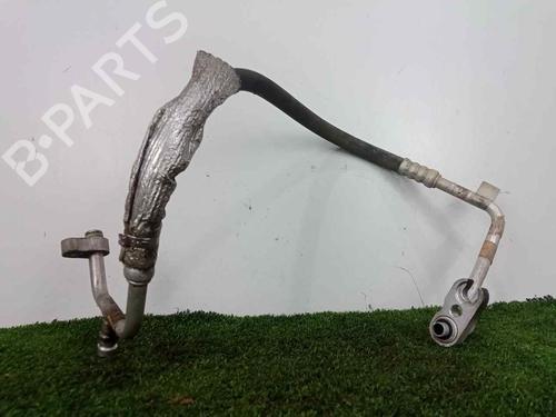 AC pipe FIAT BRAVO II (198_) 1.9 D Multijet (198AXB1A) | BP29213520M126 