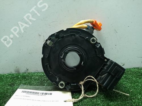 Squib airbag TOYOTA AVENSIS Saloon (_T25_)  | BP11503376C102 