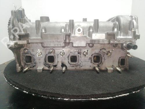 Cylinder head FIAT DOBLO Cargo (263_) 1.3 D Multijet | BP30412044M5