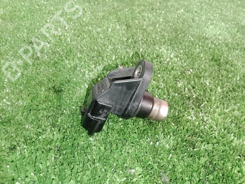 Andre TOYOTA COROLLA (_E12_) 1.4 D (NDE120_, NDE120R) (90 hp) 14254753