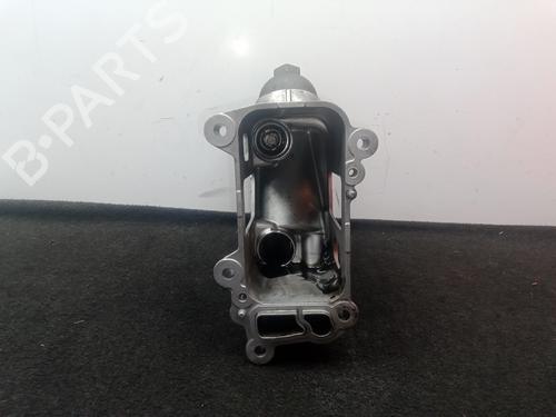 Support BMW X3 (E83) 2.0 sd | BP29955898C155 