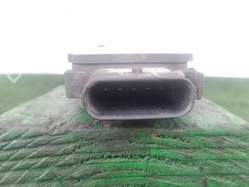 Elektronisk sensor FORD TRANSIT CUSTOM V362 Van (FY, FZ) | BP30469723M84