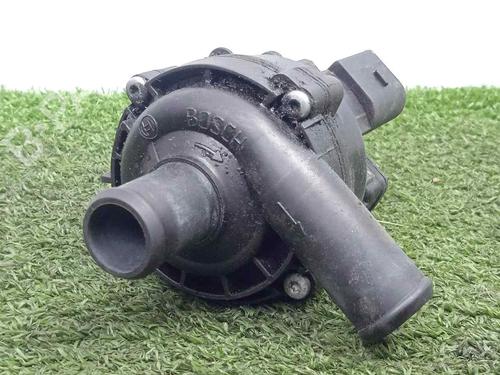 Used Other MERCEDES-BENZ R-CLASS (W251, V251) [2005-2017]  15543299